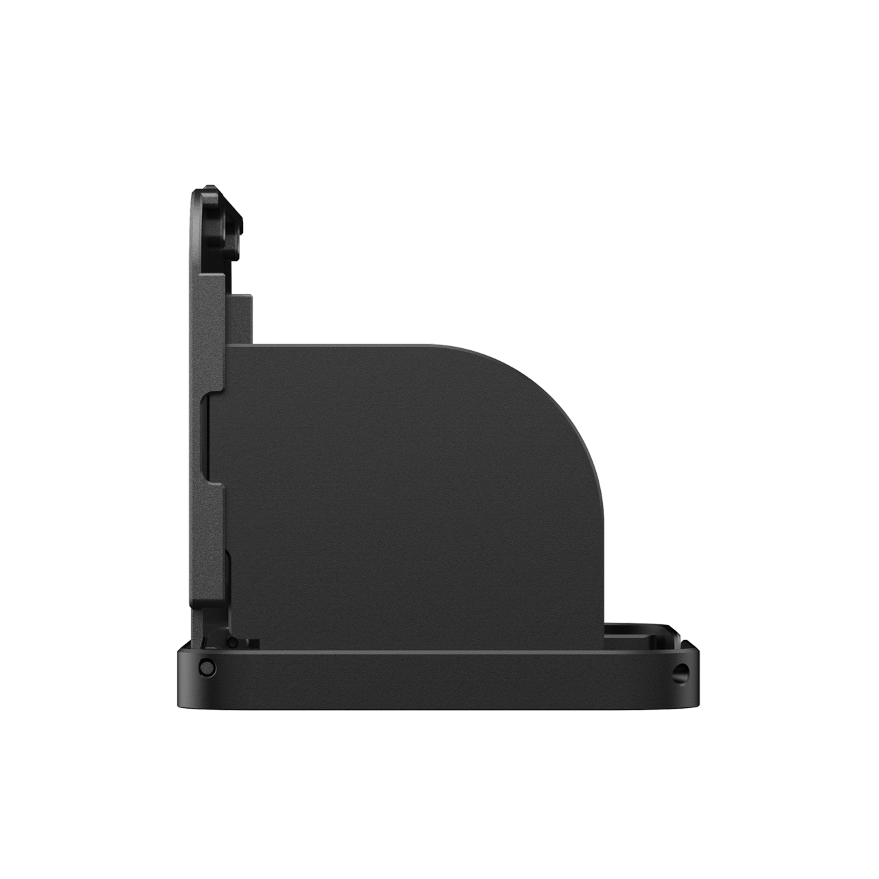 Insta360 Store: The Official Store for Insta360 Cameras, Accessories and Services - Image 4