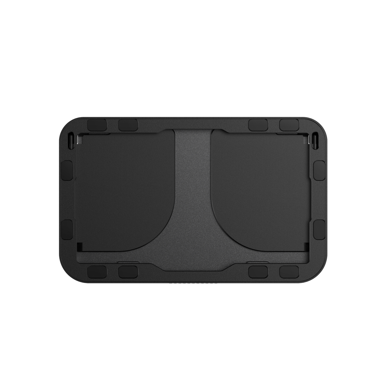 Insta360 Store: The Official Store for Insta360 Cameras, Accessories and Services - Image 6
