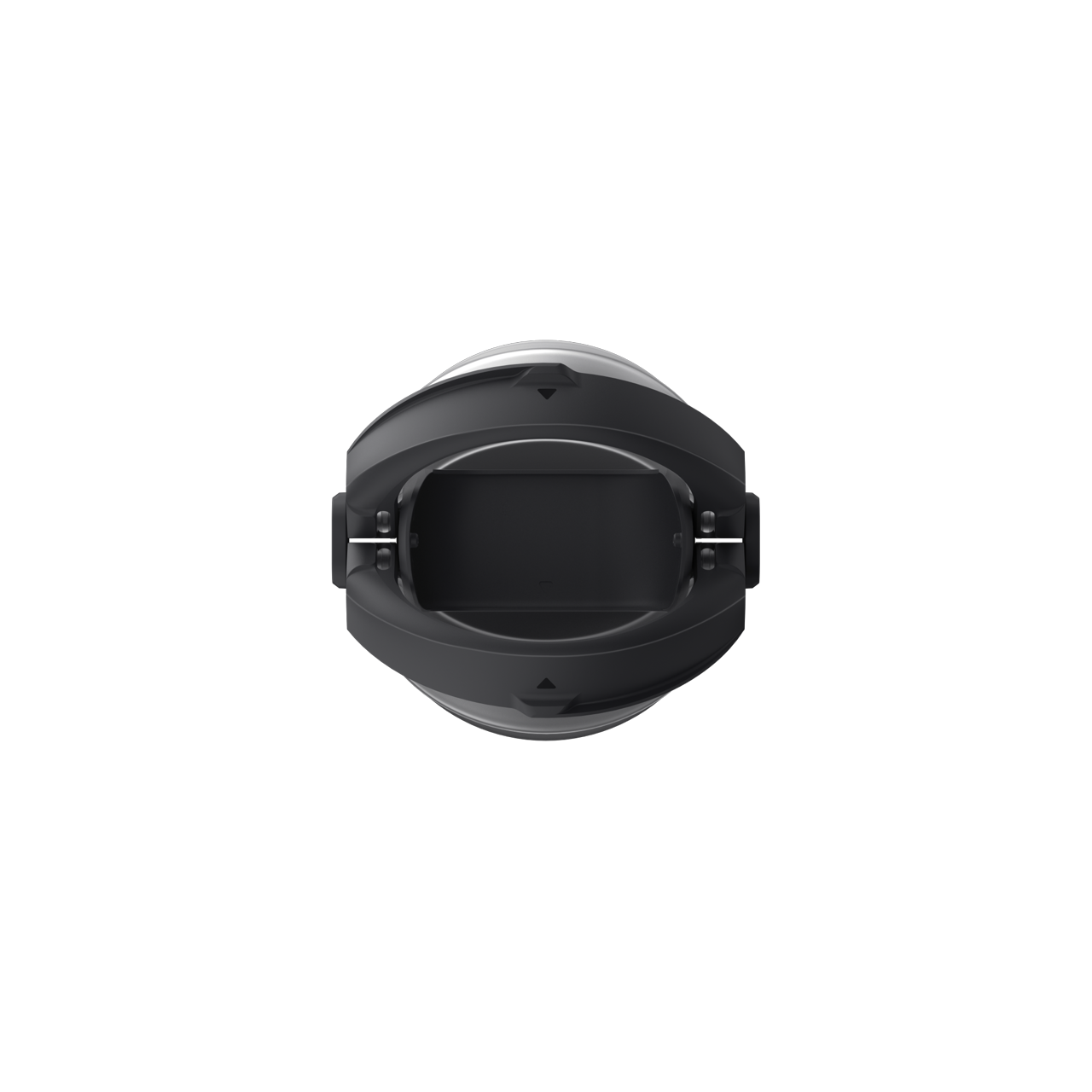 Insta360 Store: The Official Store for Insta360 Cameras, Accessories and Services - Image 4