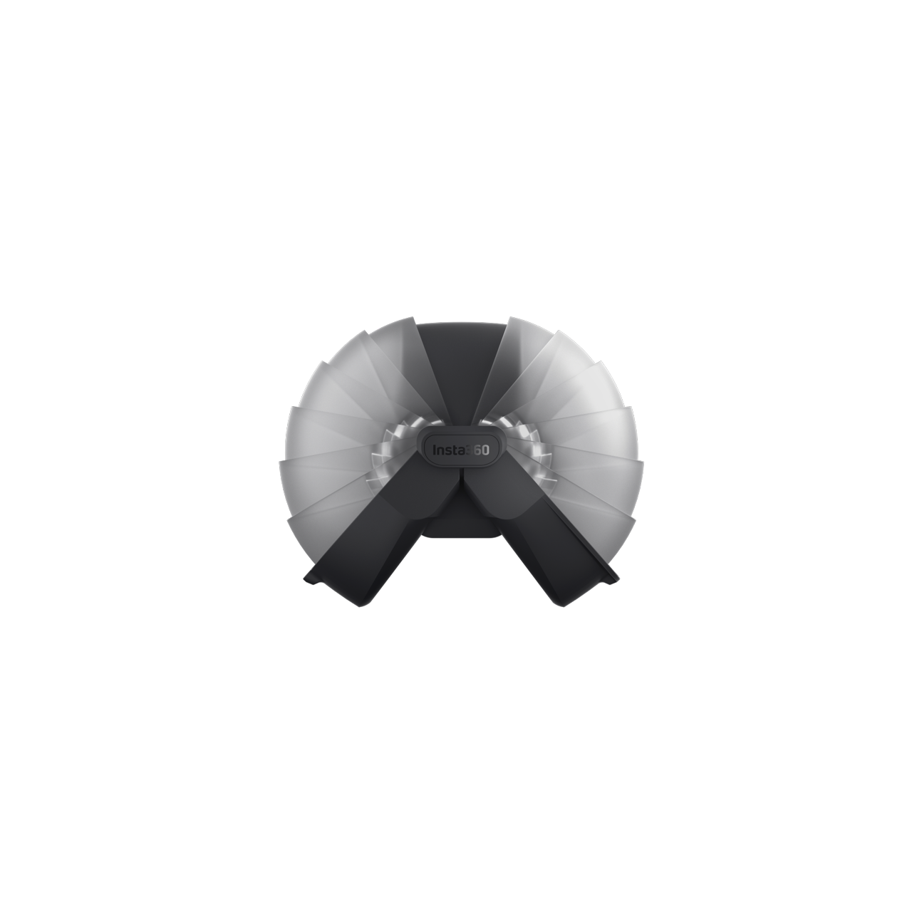 Insta360 Store: The Official Store for Insta360 Cameras, Accessories and Services - Image 3