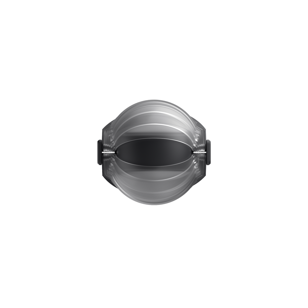 Insta360 Store: The Official Store for Insta360 Cameras, Accessories and Services - Image 5