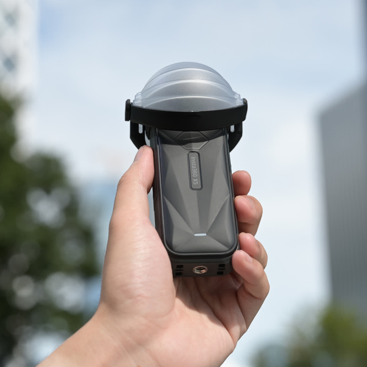 Insta360 Store: The Official Store for Insta360 Cameras, Accessories and Services - Image 8