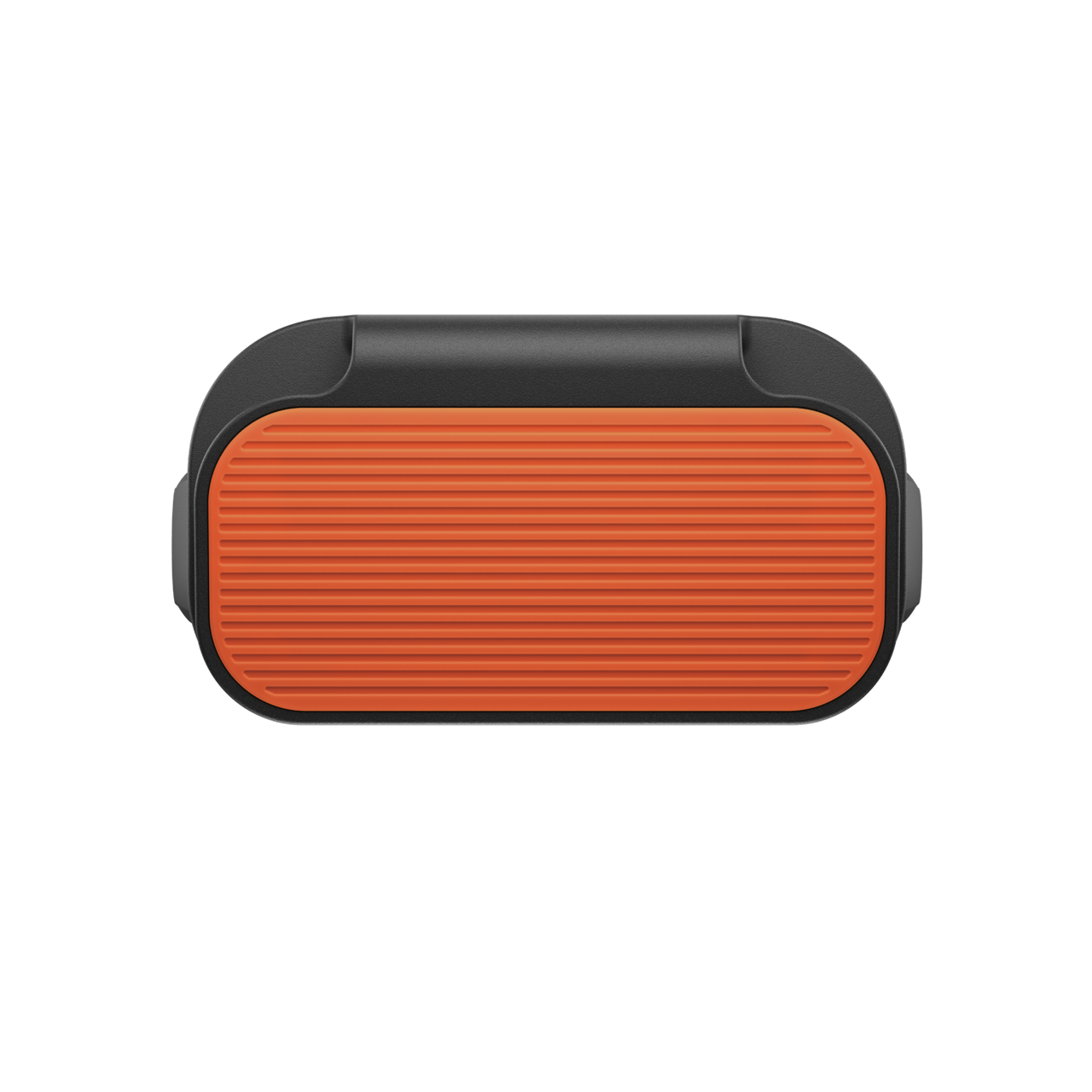 Insta360 Store: The Official Store for Insta360 Cameras, Accessories and Services - Image 5