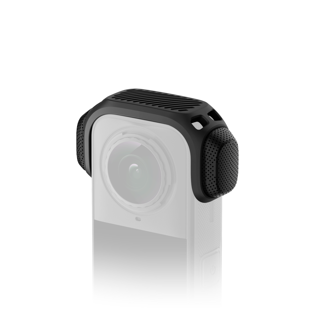 Insta360 Store: The Official Store for Insta360 Cameras, Accessories and Services
