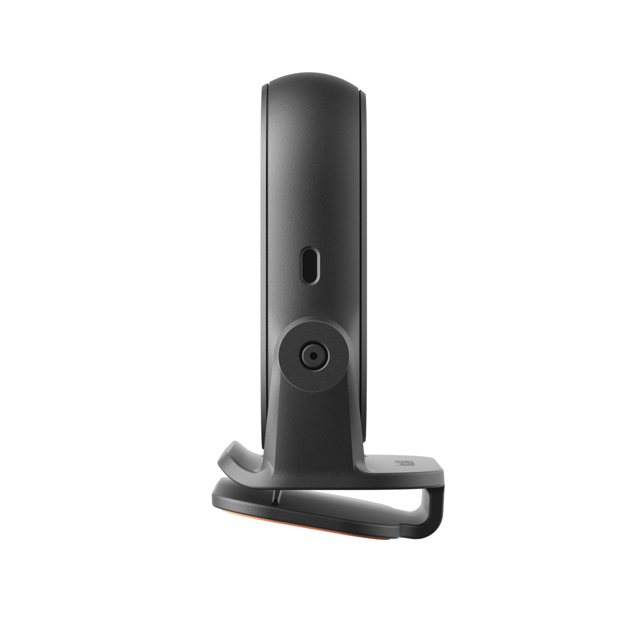 Insta360 Store: The Official Store for Insta360 Cameras, Accessories and Services - Image 6