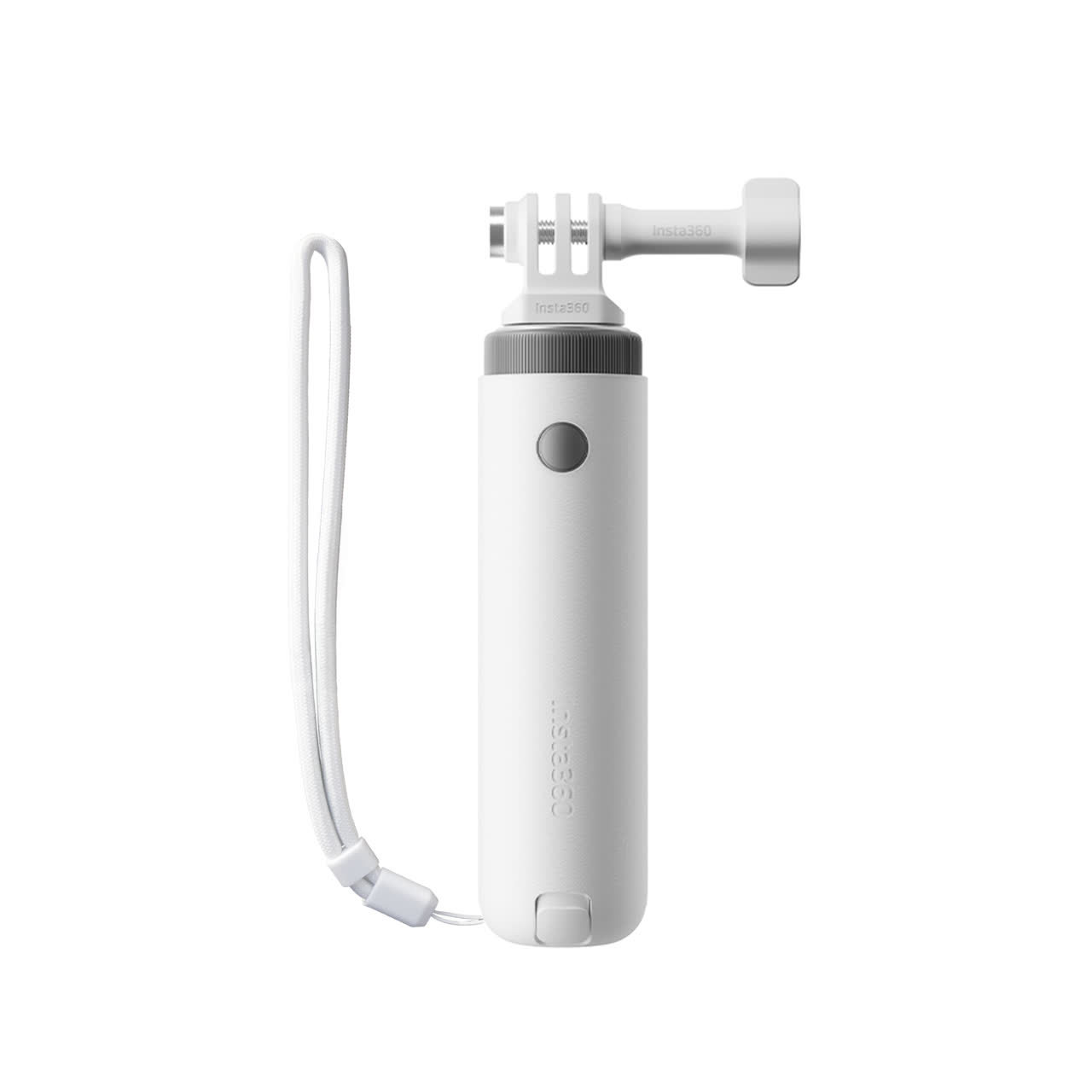 Insta360 Store: The Official Store for Insta360 Cameras, Accessories and Services - Image 3