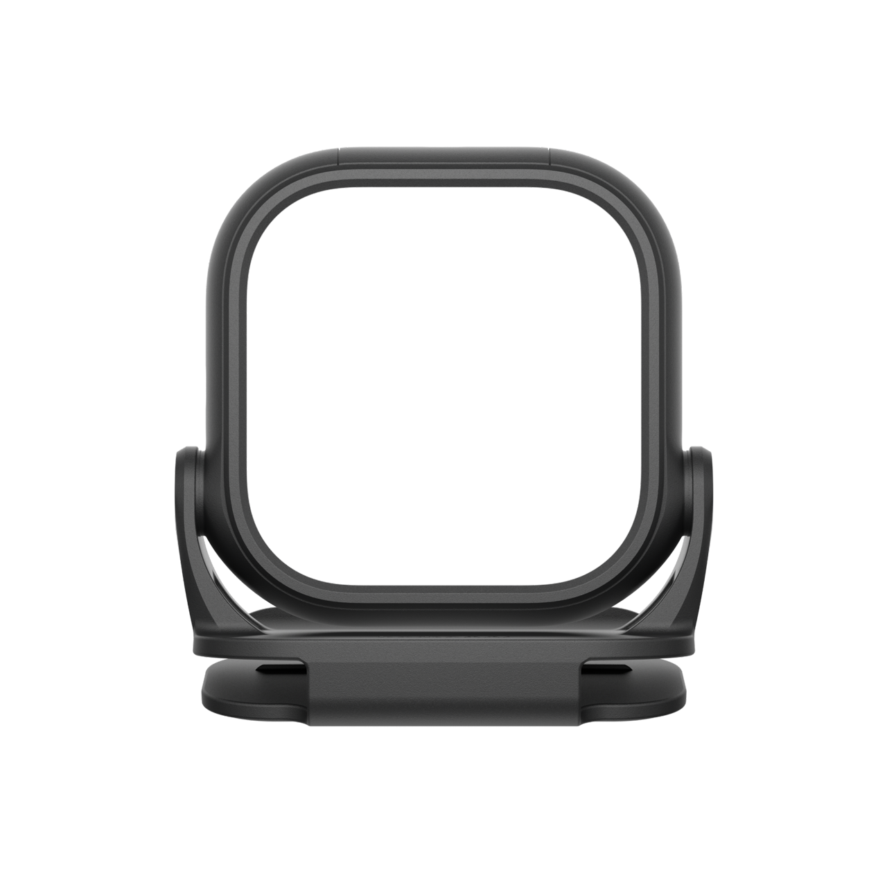 Insta360 Store: The Official Store for Insta360 Cameras, Accessories and Services - Image 2