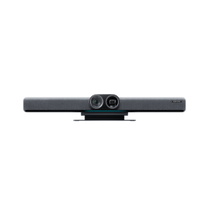 Insta360 Connect -  The Dual-4K Camera AI Video Bar
