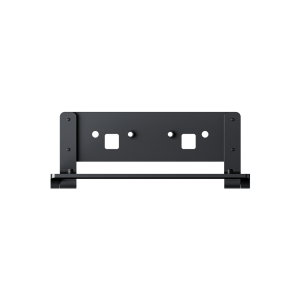 Insta360 Connect Wall Mount - Insta360 Store