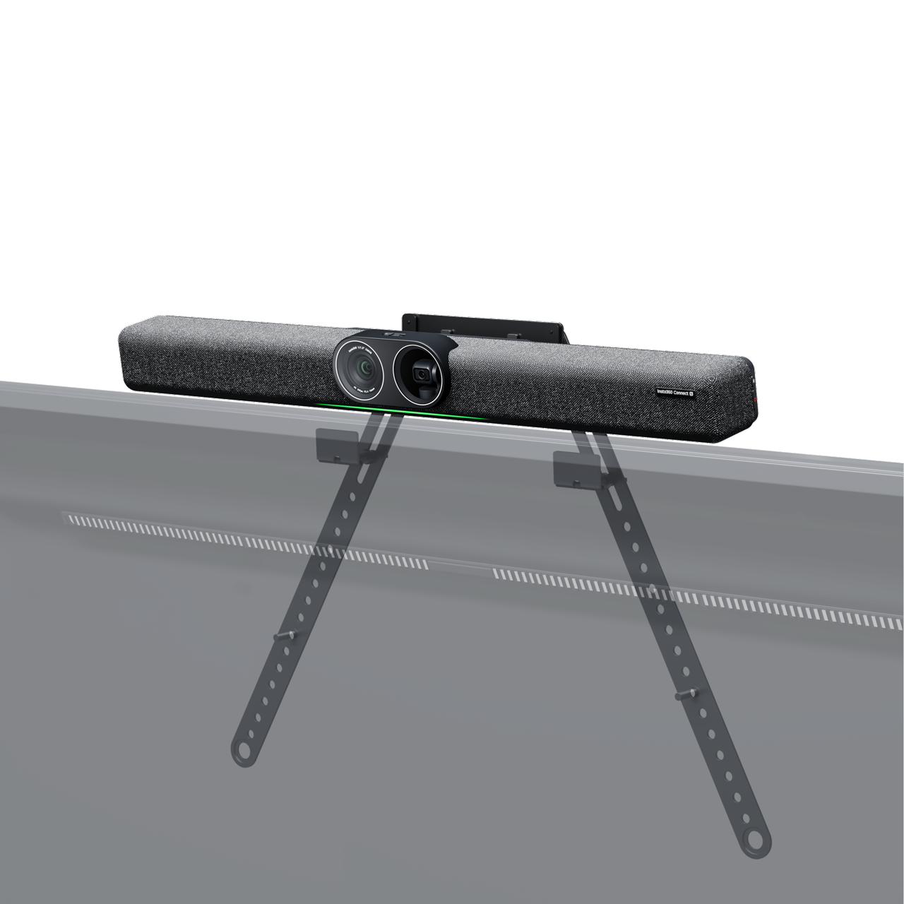 Insta360 TV Mount - TV Accessory - Insta360 Store - Image 7