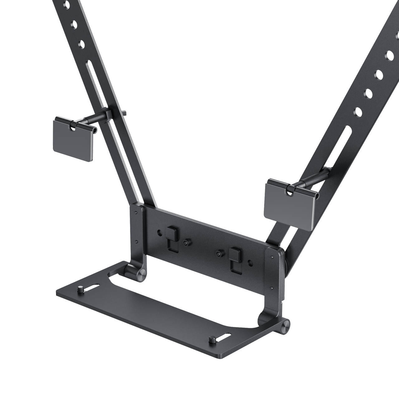 Insta360 TV Mount - TV Accessory - Insta360 Store - Image 3