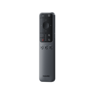 Insta360 Remote Control - Connect Accessory - Insta360 Store