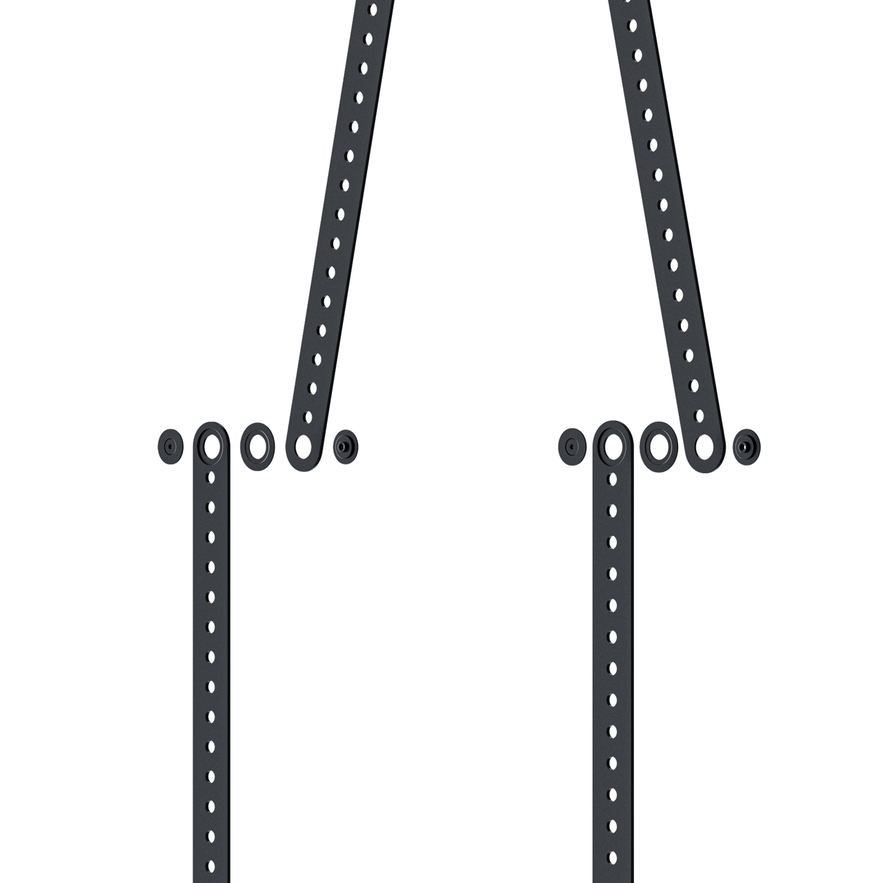 Insta360 TV Mount - TV Accessory - Insta360 Store - Image 5