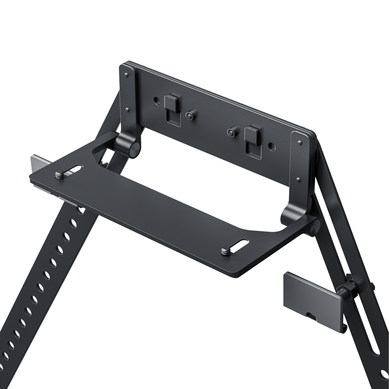 Insta360 TV Mount - TV Accessory - Insta360 Store - Image 4