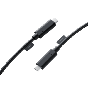 Extra Long USB-C Cable - 10m/30m -Insta360 Store
