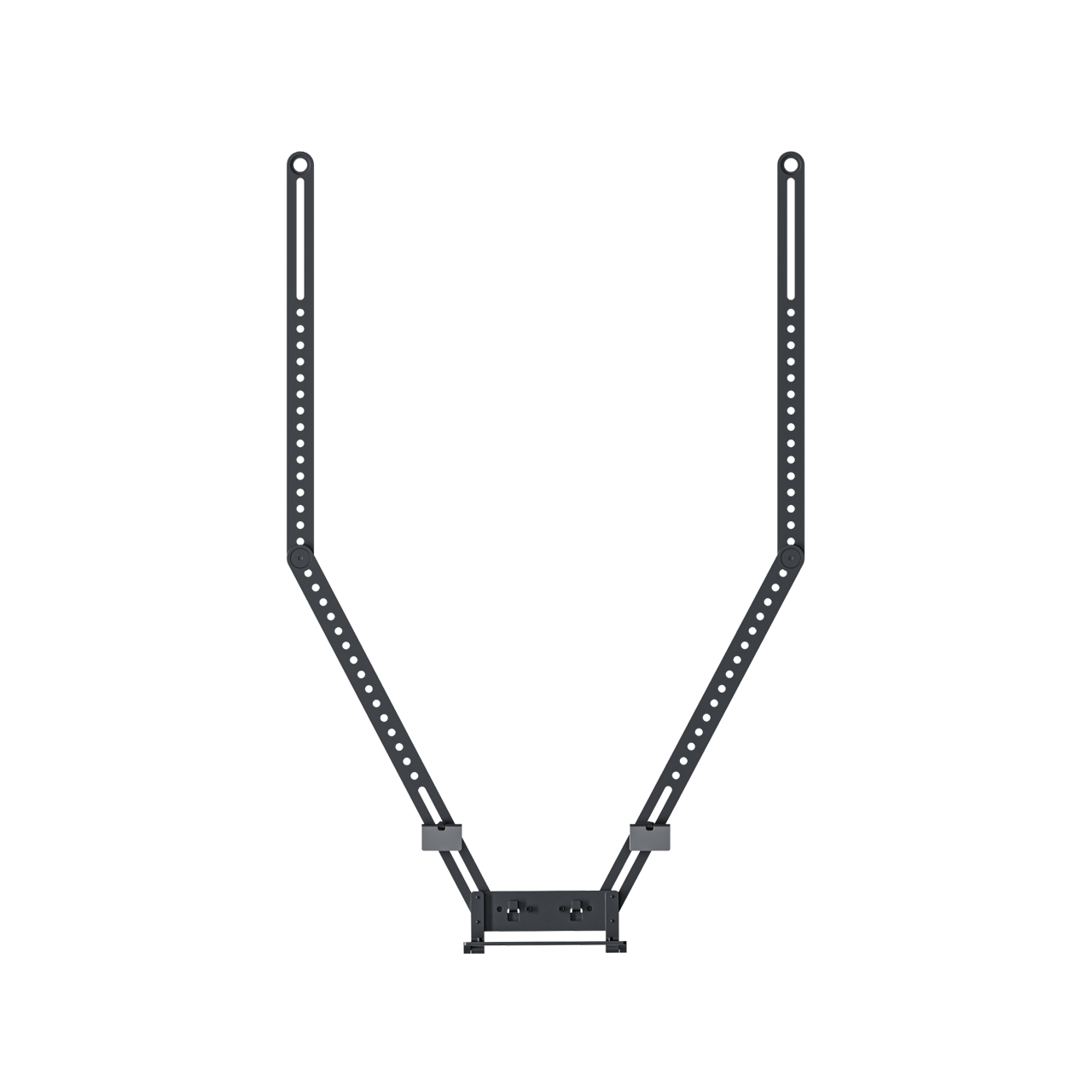 Insta360 TV Mount - TV Accessory - Insta360 Store - Image 2
