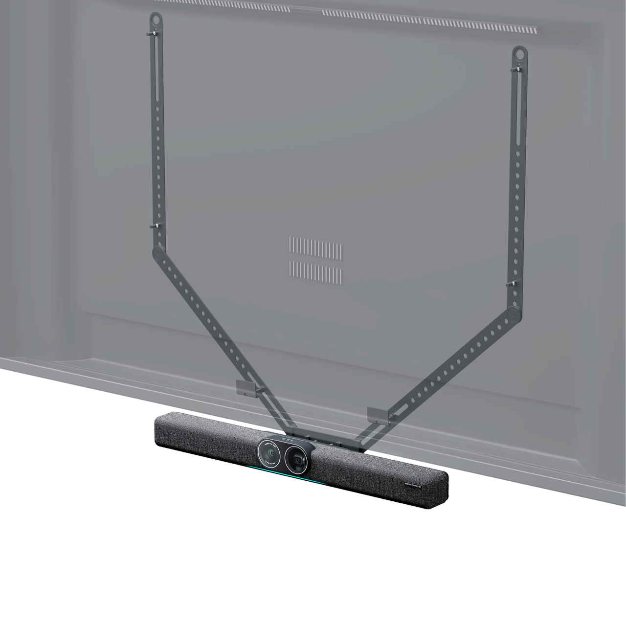 Insta360 TV Mount - TV Accessory - Insta360 Store - Image 6
