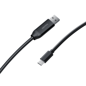 Insta360 Connect USB-A to USB-C Cable - Link Cable - Insta360 Store
