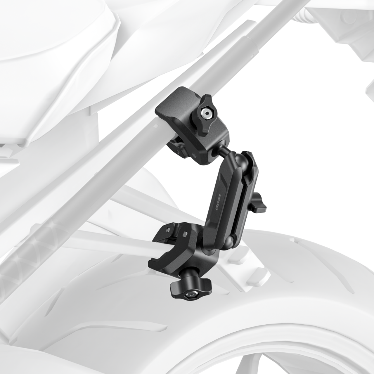 Insta360 Store: The Official Store for Insta360 Cameras, Accessories and Services - Image 4