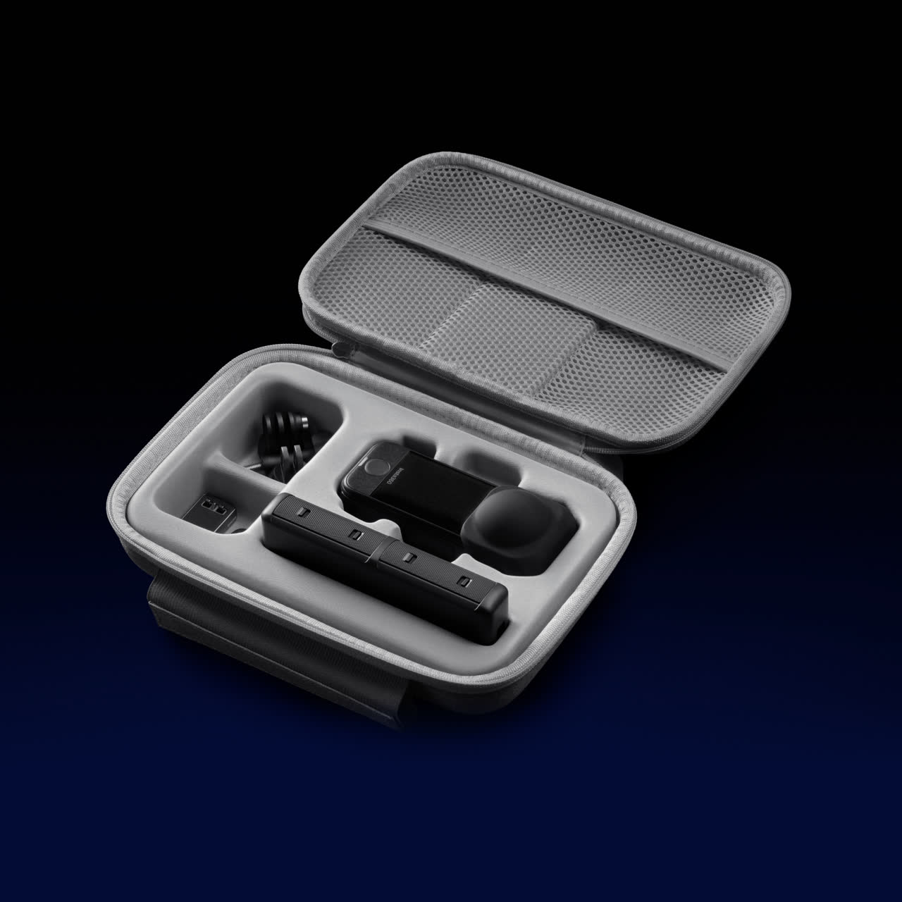 X4 Air Carry Case - Insta360 Store - Image 6