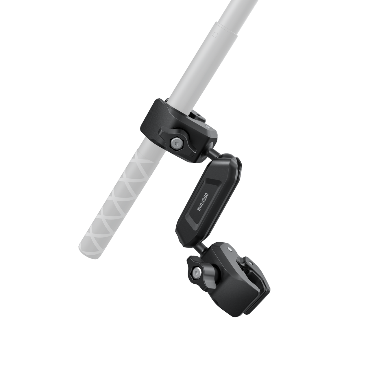 Insta360 Store: The Official Store for Insta360 Cameras, Accessories and Services - Image 3