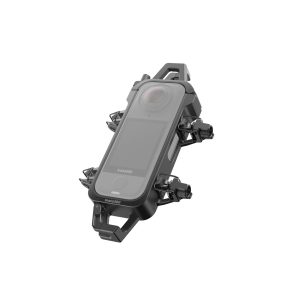 Insta360 Store: The Official Store for Insta360 Cameras, Accessories and Services