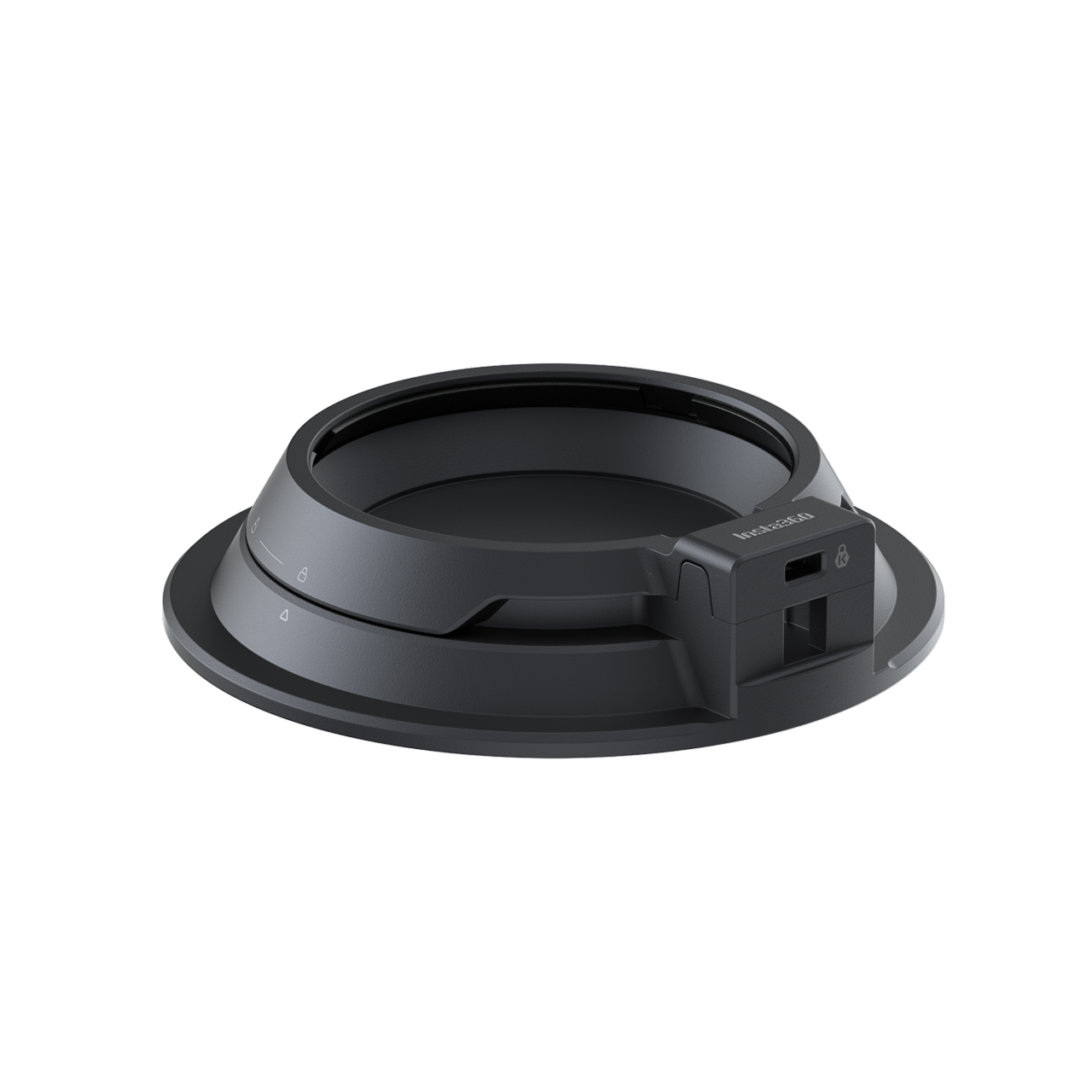Insta360 Store: The Official Store for Insta360 Cameras, Accessories and Services - Image 4