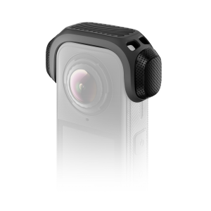 Insta360 Store: The Official Store for Insta360 Cameras, Accessories and Services