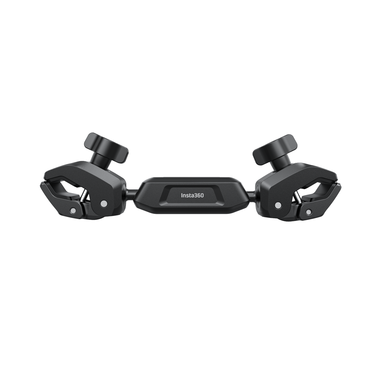 Insta360 Store: The Official Store for Insta360 Cameras, Accessories and Services - Image 2