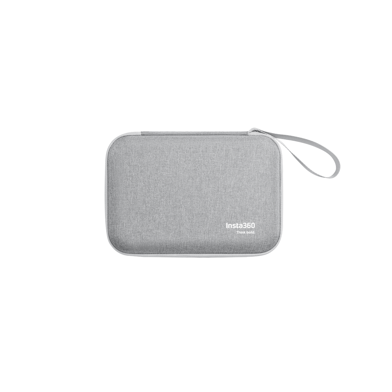 X4 Air Carry Case - Insta360 Store - Image 4
