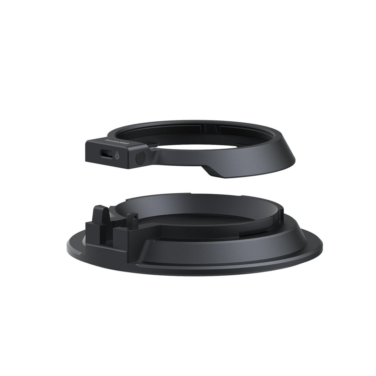 Insta360 Store: The Official Store for Insta360 Cameras, Accessories and Services - Image 3
