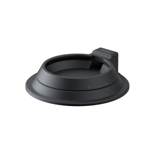 Insta360 Store: The Official Store for Insta360 Cameras, Accessories and Services