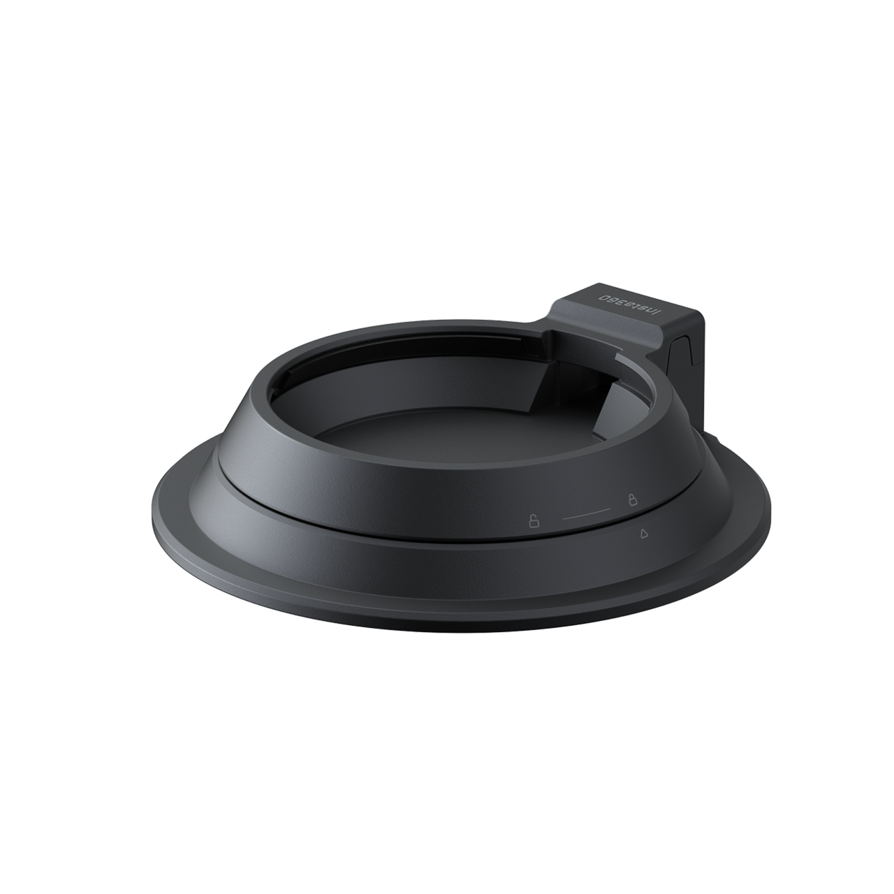 Insta360 Store: The Official Store for Insta360 Cameras, Accessories and Services