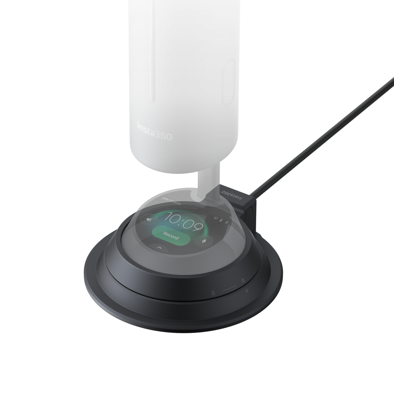 Insta360 Store: The Official Store for Insta360 Cameras, Accessories and Services - Image 2