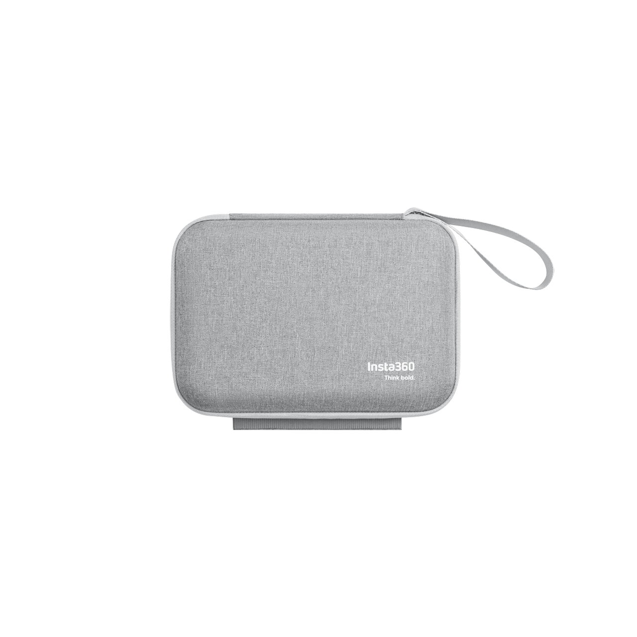X4 Air Carry Case - Insta360 Store - Image 3