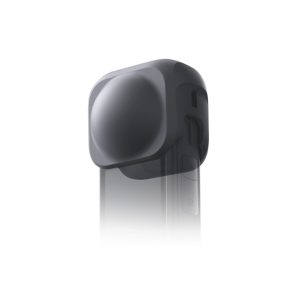 X4 Air Lens Cap - Insta360 Store