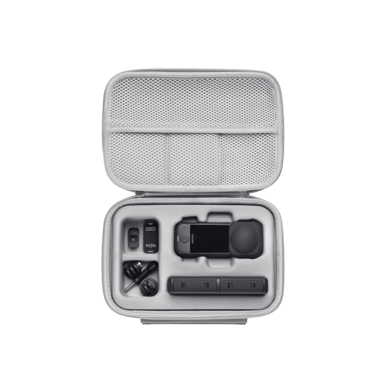 X4 Air Carry Case - Insta360 Store - Image 2