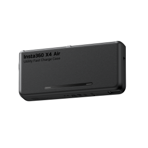 X4 Air Utility Fast Charge Case - Insta360 Store