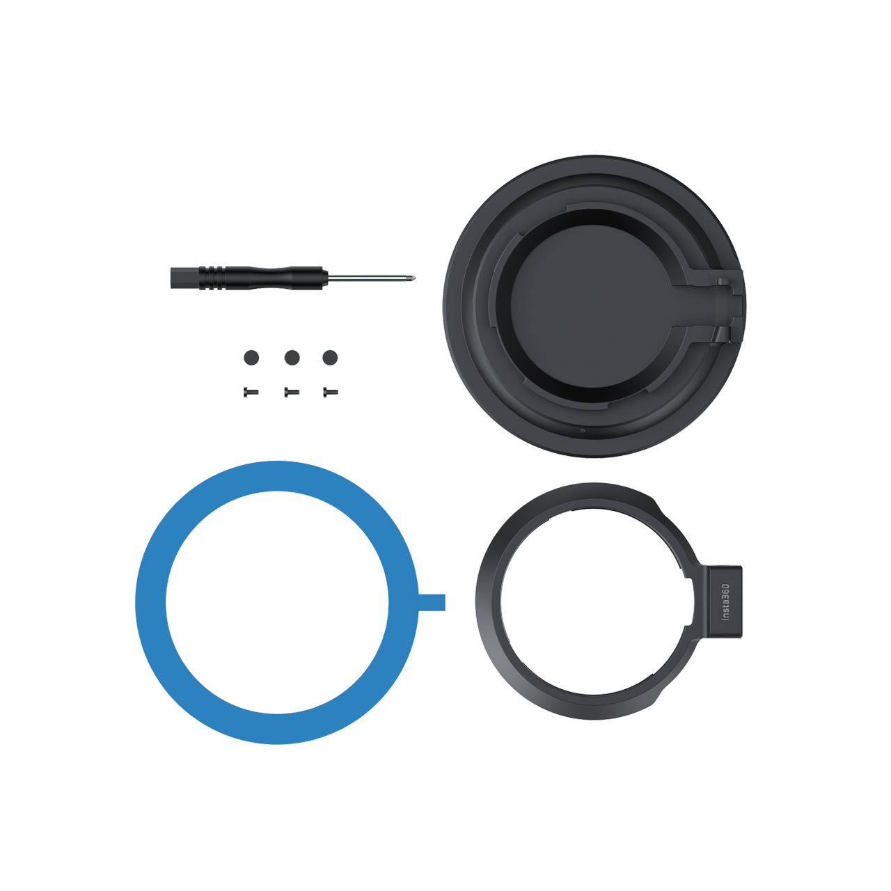 Insta360 Store: The Official Store for Insta360 Cameras, Accessories and Services - Image 5