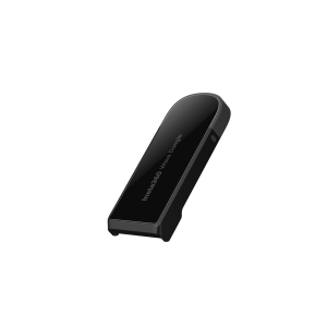 Insta360 Store: The Official Store for Insta360 Cameras, Accessories and Services