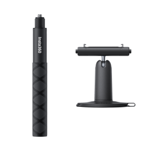 85cm Invisible Selfie Stick - Insta360 Store