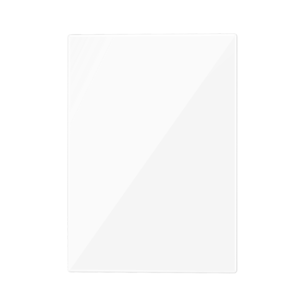 X4 Air Screen Protector - Insta360 Store - Image 3