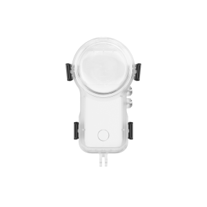 X4 Air Invisible Dive Case - Insta360 Store