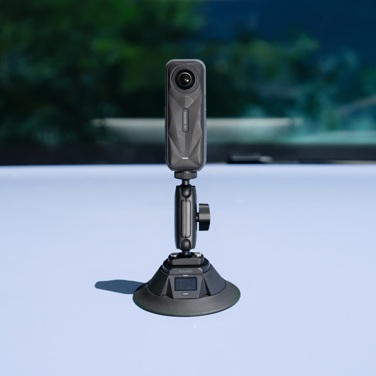 Insta360 Store: The Official Store for Insta360 Cameras, Accessories and Services - Image 4
