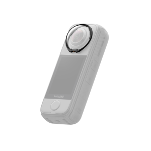 X4 Air Premium Lens Guards - Insta360 Store