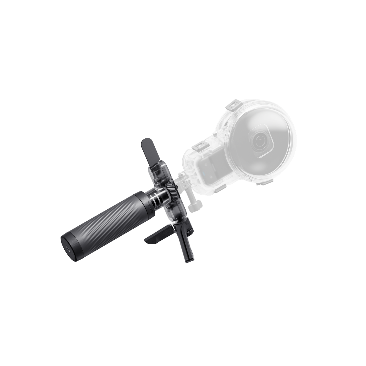 X5 Series Dive Buddy - Insta360 Store - Image 2