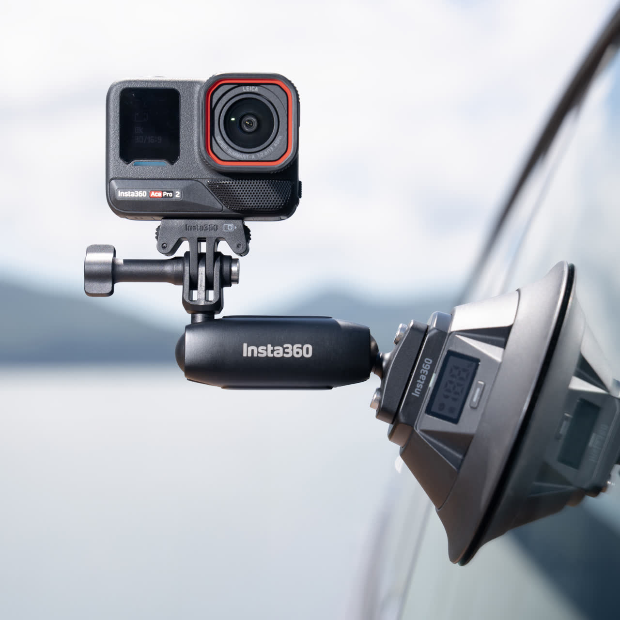 Insta360 Store: The Official Store for Insta360 Cameras, Accessories and Services - Image 5