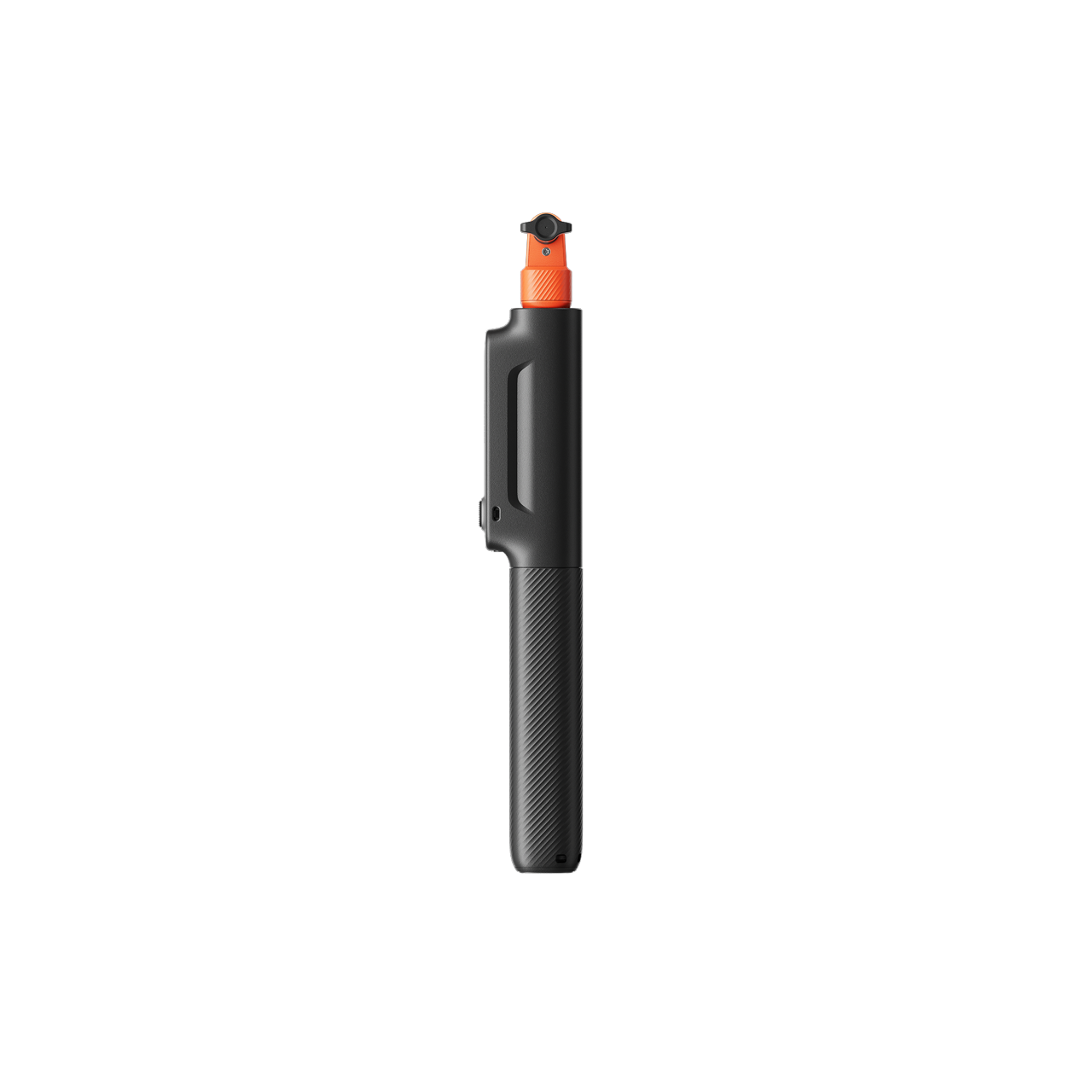 Insta360 Store: The Official Store for Insta360 Cameras, Accessories and Services - Image 5
