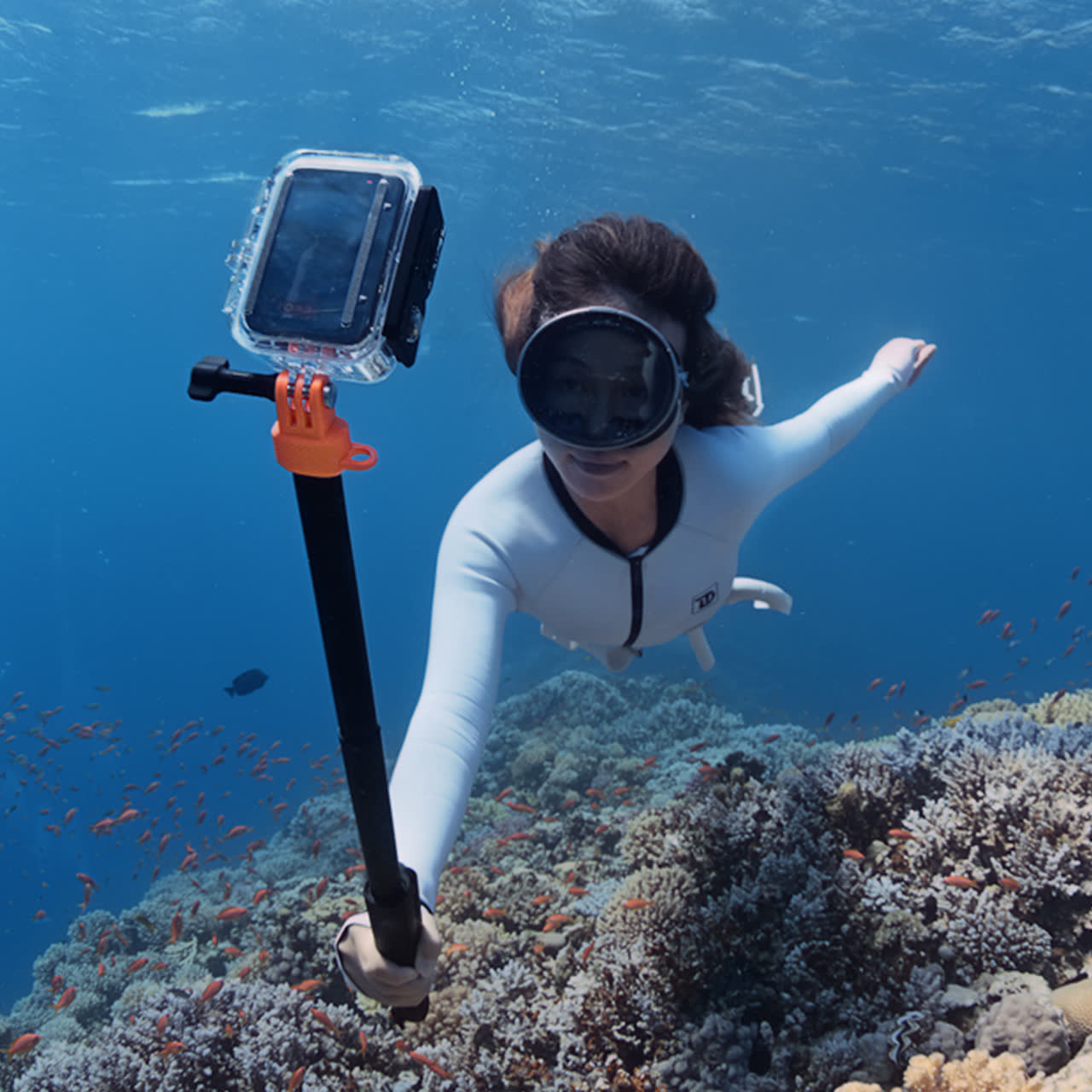 Insta360 Store: The Official Store for Insta360 Cameras, Accessories and Services - Image 7