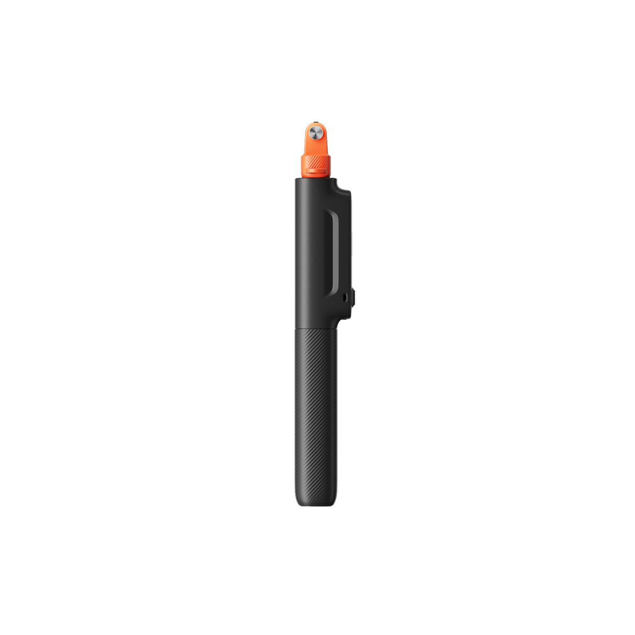 Insta360 Store: The Official Store for Insta360 Cameras, Accessories and Services - Image 4